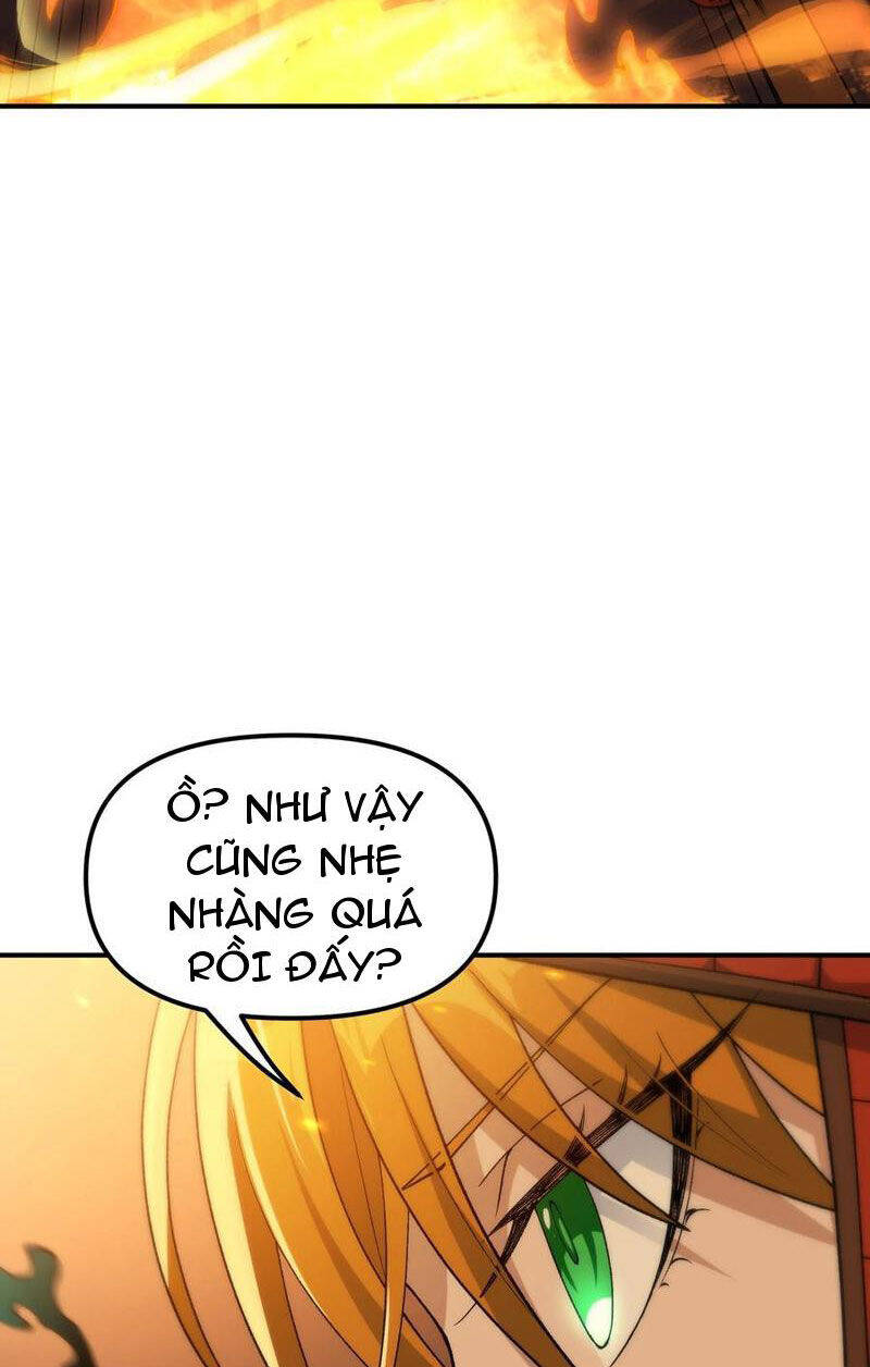 Thiên Đạo Này Cũng Không Ngốc Lắm Chapter 80 - Trang 96