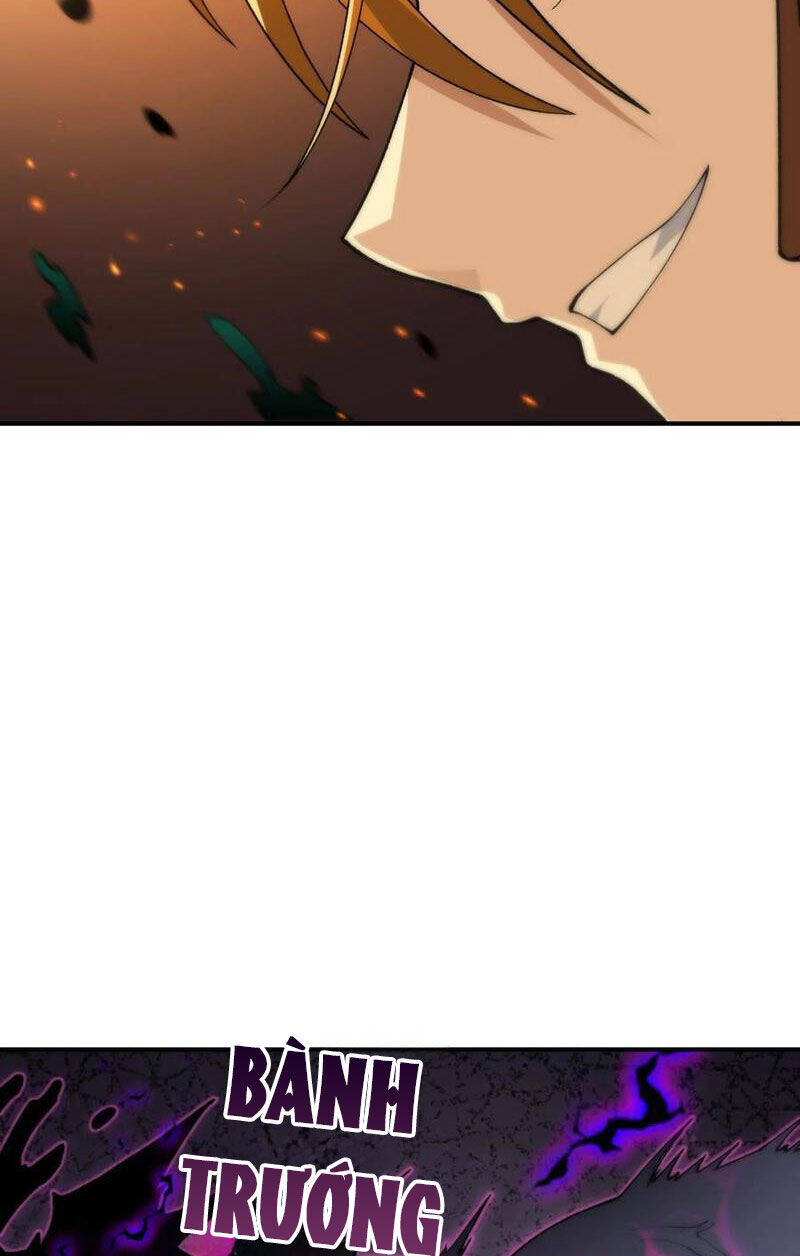 Thiên Đạo Này Cũng Không Ngốc Lắm Chapter 80 - Trang 97