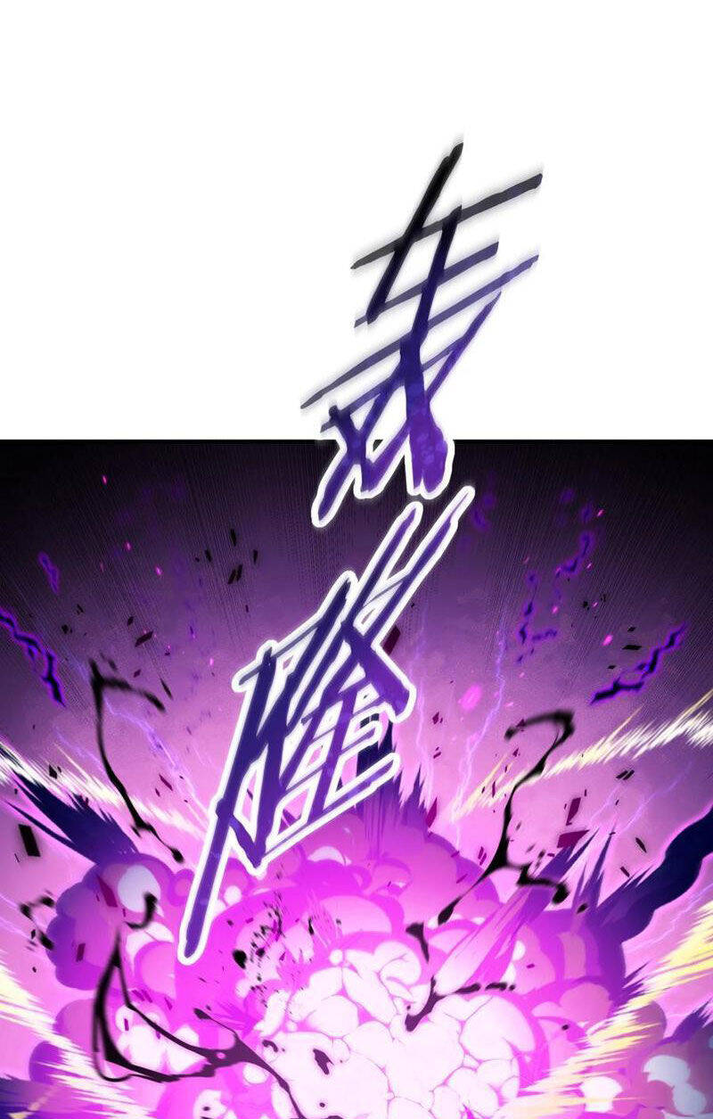 Thiên Đạo Này Cũng Không Ngốc Lắm Chapter 80 - Trang 99