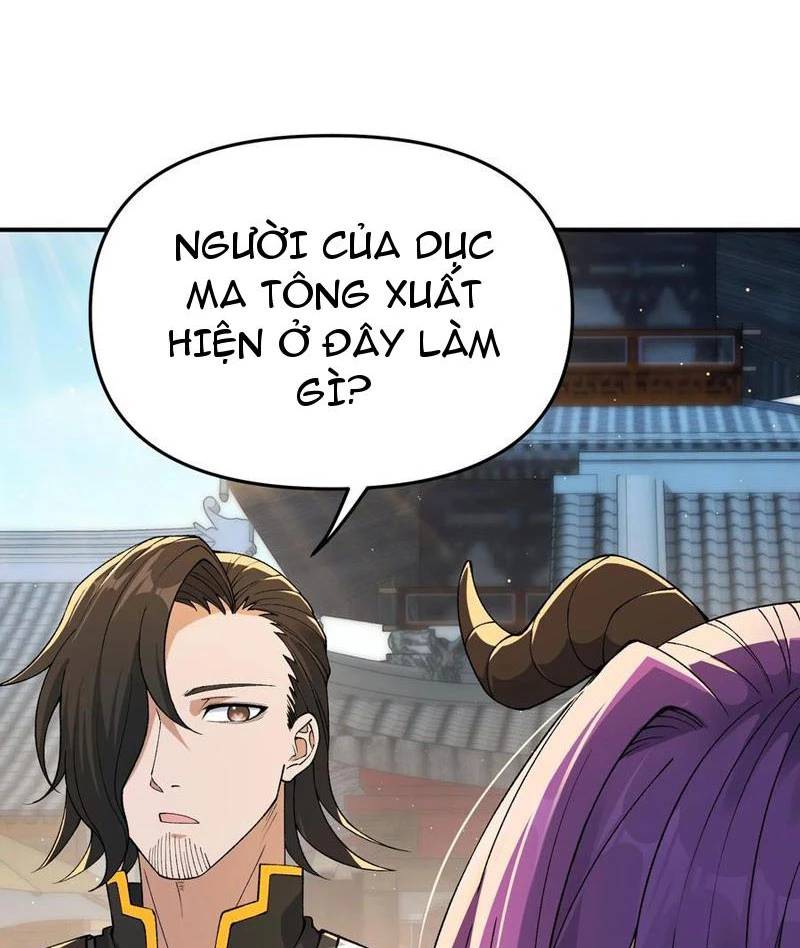 Thiên Đạo Này Cũng Không Ngốc Lắm Chapter 83 - Trang 102