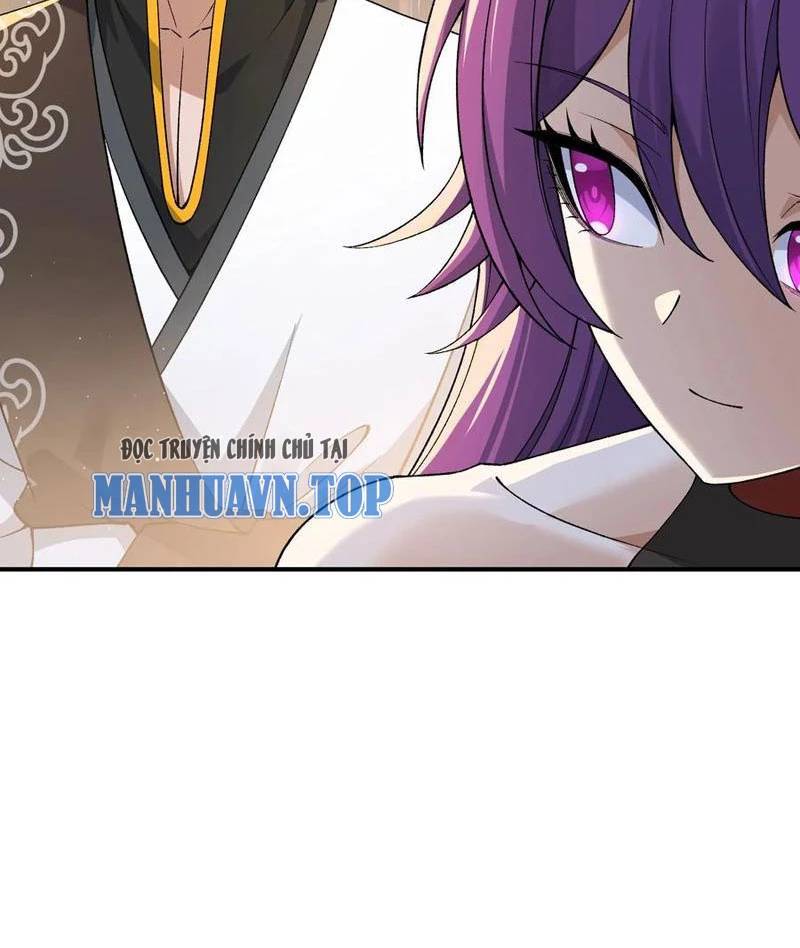 Thiên Đạo Này Cũng Không Ngốc Lắm Chapter 83 - Trang 103