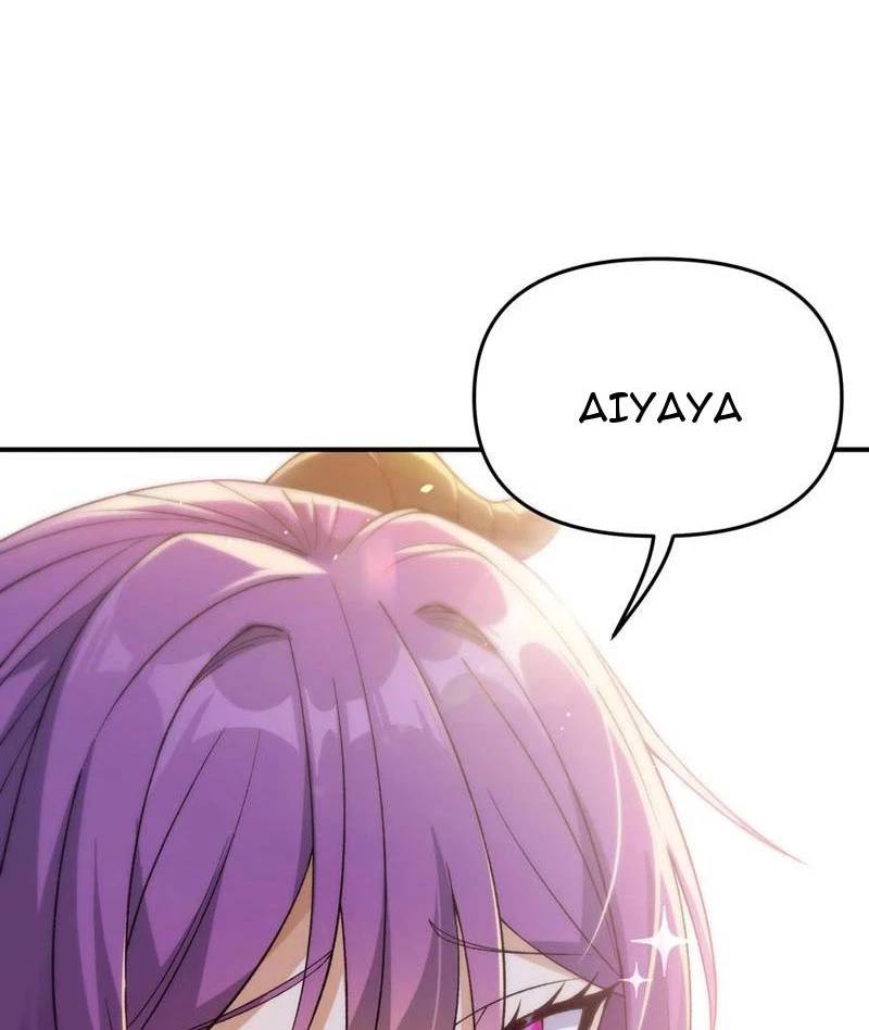 Thiên Đạo Này Cũng Không Ngốc Lắm Chapter 83 - Trang 104