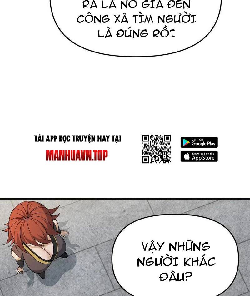 Thiên Đạo Này Cũng Không Ngốc Lắm Chapter 83 - Trang 106