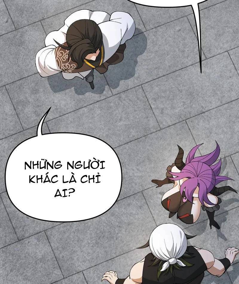 Thiên Đạo Này Cũng Không Ngốc Lắm Chapter 83 - Trang 107