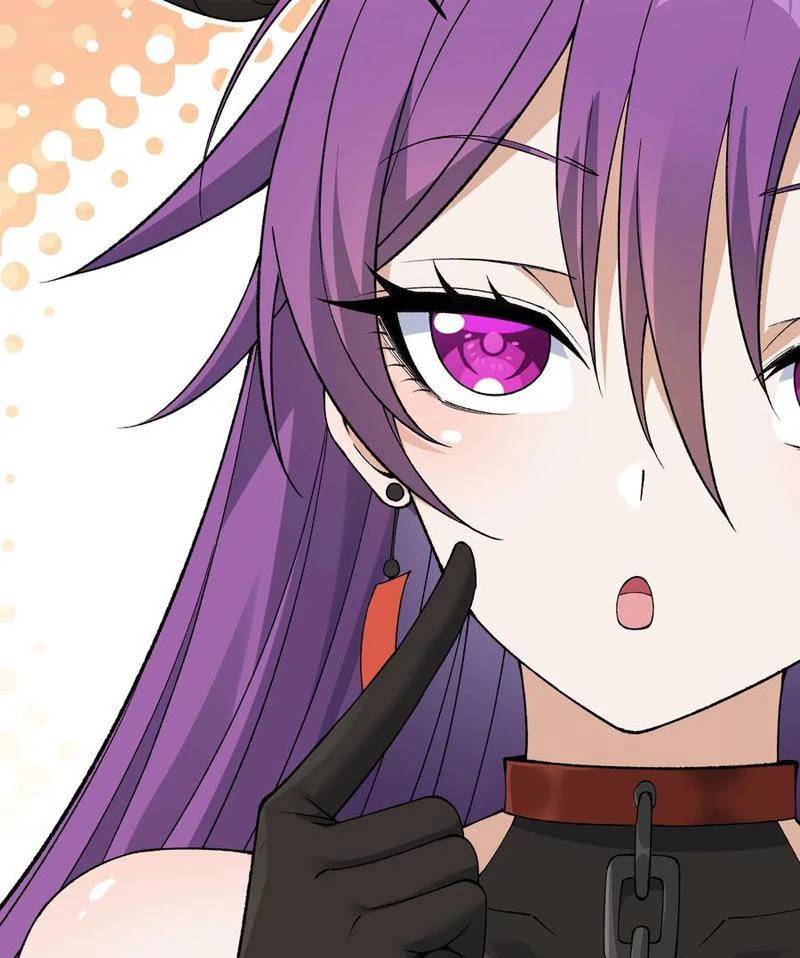 Thiên Đạo Này Cũng Không Ngốc Lắm Chapter 83 - Trang 109