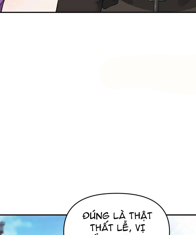 Thiên Đạo Này Cũng Không Ngốc Lắm Chapter 83 - Trang 110