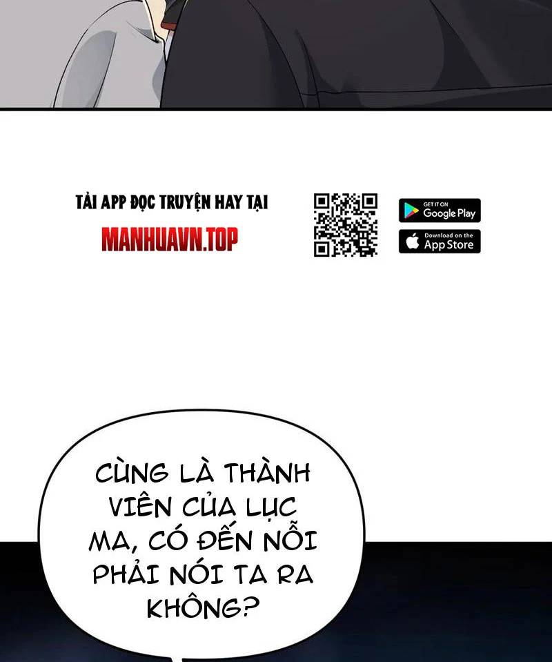 Thiên Đạo Này Cũng Không Ngốc Lắm Chapter 83 - Trang 112