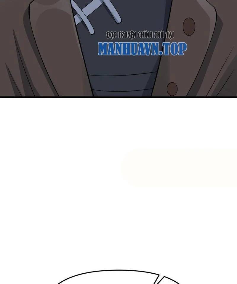 Thiên Đạo Này Cũng Không Ngốc Lắm Chapter 83 - Trang 114