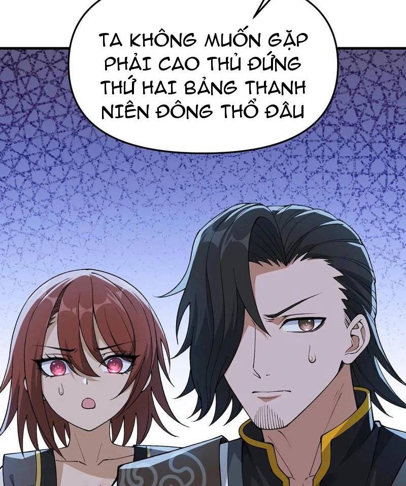 Thiên Đạo Này Cũng Không Ngốc Lắm Chapter 83 - Trang 115