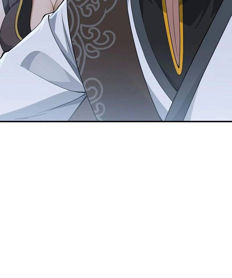 Thiên Đạo Này Cũng Không Ngốc Lắm Chapter 83 - Trang 116