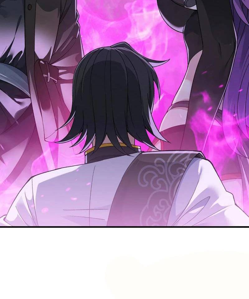 Thiên Đạo Này Cũng Không Ngốc Lắm Chapter 83 - Trang 118