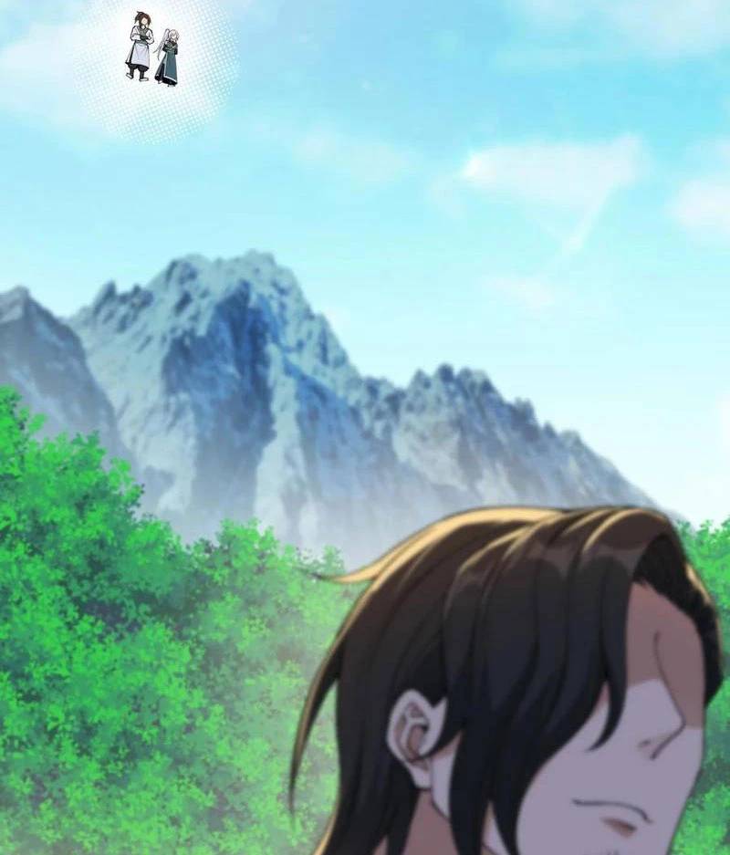 Thiên Đạo Này Cũng Không Ngốc Lắm Chapter 83 - Trang 12