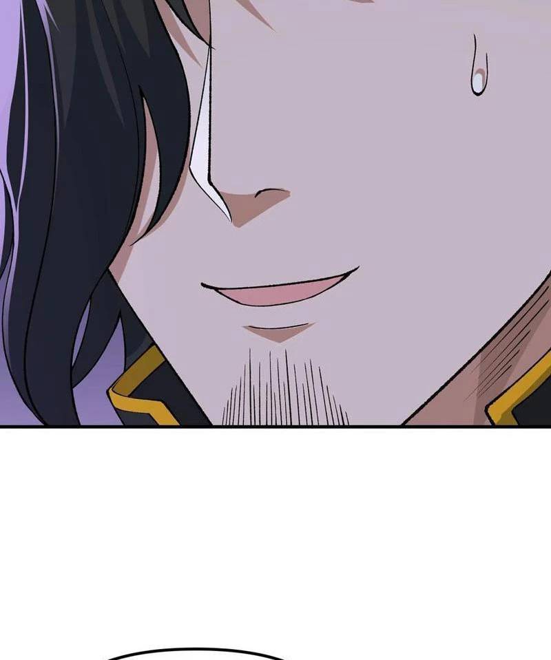 Thiên Đạo Này Cũng Không Ngốc Lắm Chapter 83 - Trang 120