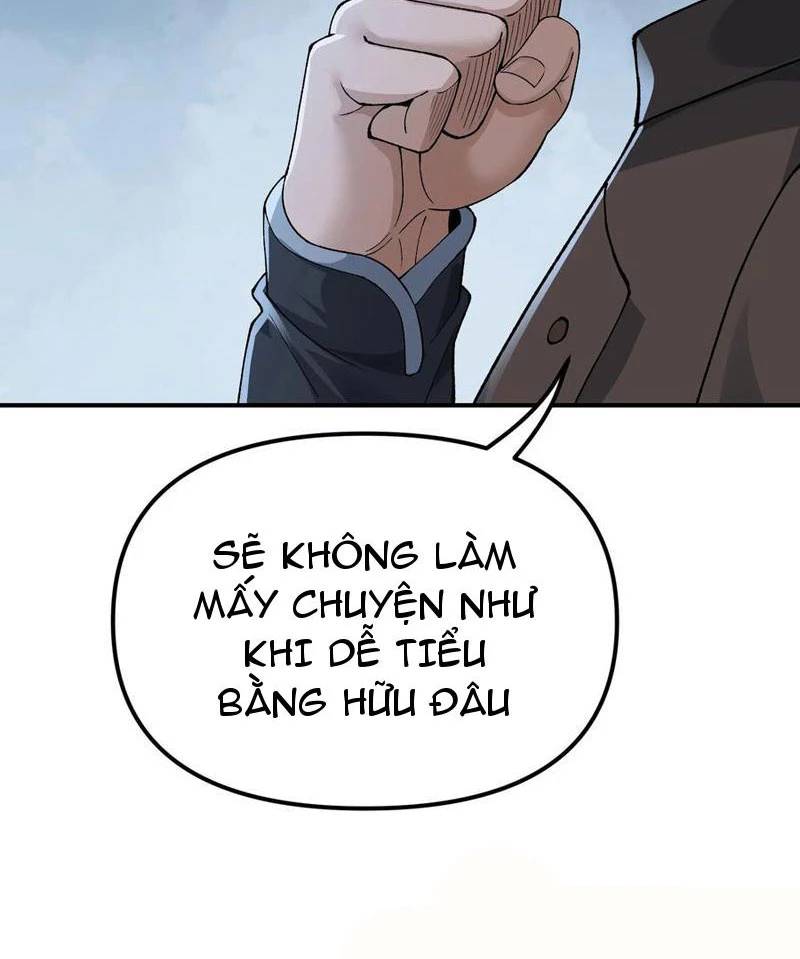 Thiên Đạo Này Cũng Không Ngốc Lắm Chapter 83 - Trang 122