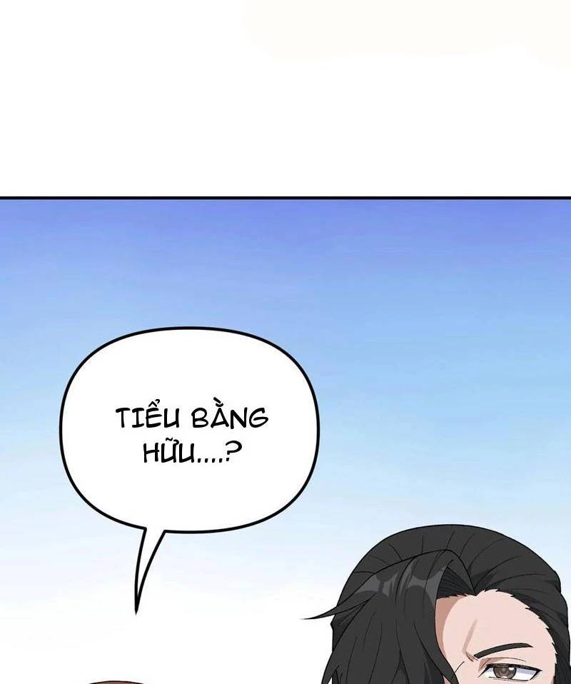 Thiên Đạo Này Cũng Không Ngốc Lắm Chapter 83 - Trang 123