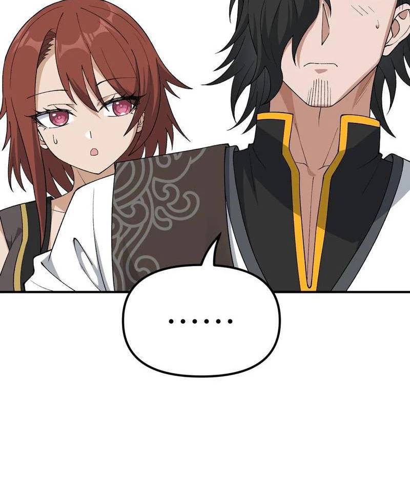 Thiên Đạo Này Cũng Không Ngốc Lắm Chapter 83 - Trang 124