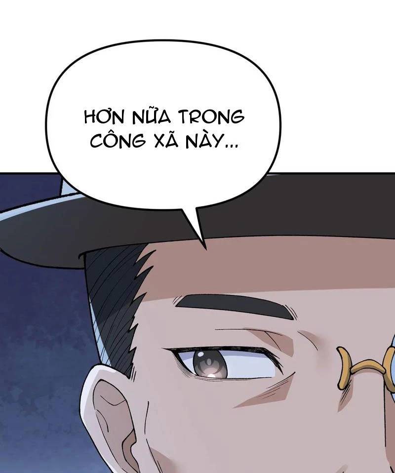 Thiên Đạo Này Cũng Không Ngốc Lắm Chapter 83 - Trang 125