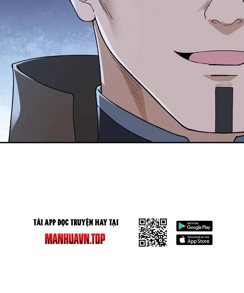 Thiên Đạo Này Cũng Không Ngốc Lắm Chapter 83 - Trang 126