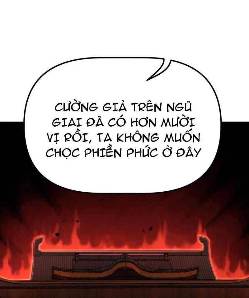 Thiên Đạo Này Cũng Không Ngốc Lắm Chapter 83 - Trang 127