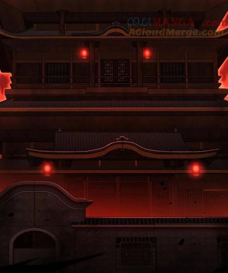 Thiên Đạo Này Cũng Không Ngốc Lắm Chapter 83 - Trang 128