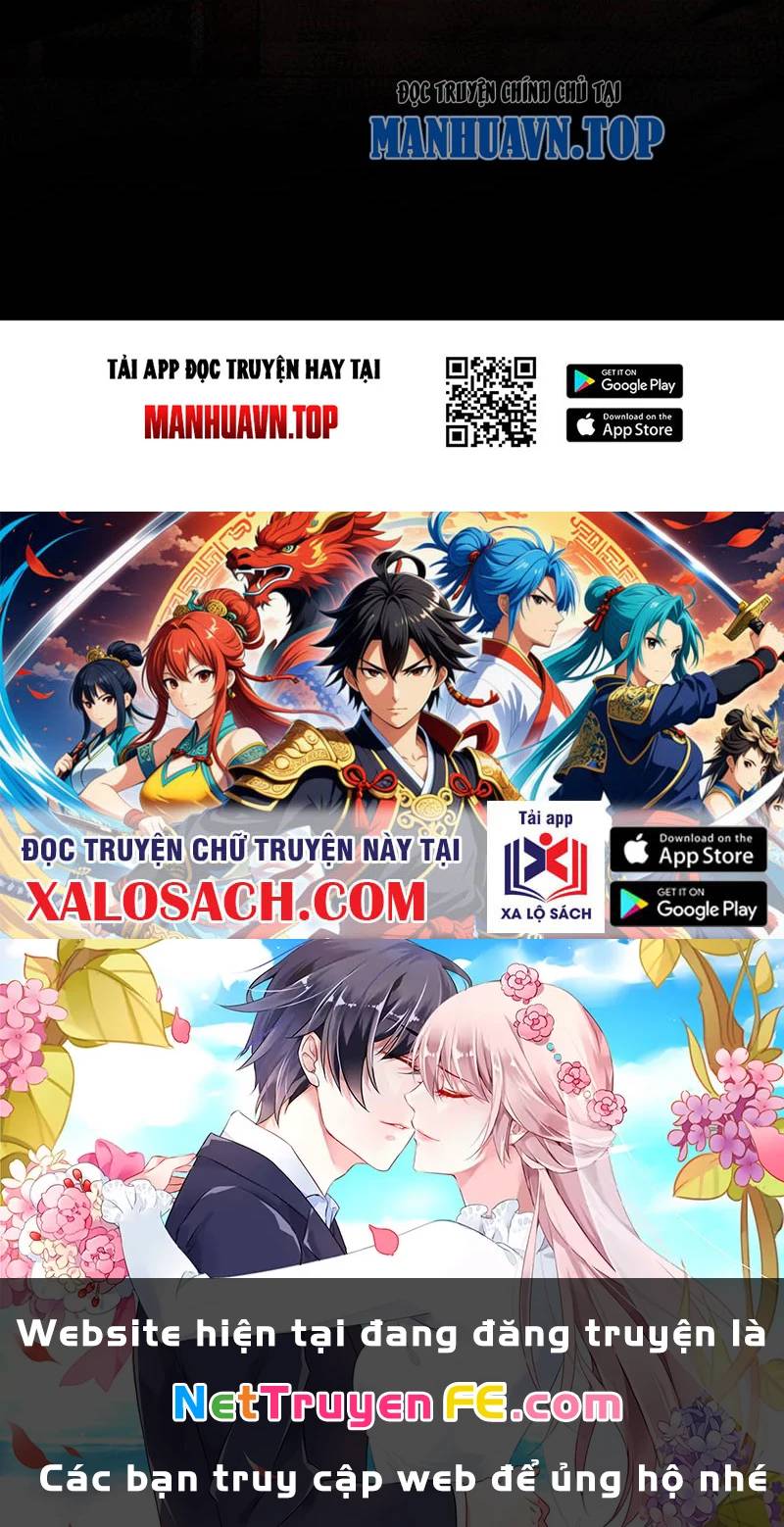 Thiên Đạo Này Cũng Không Ngốc Lắm Chapter 83 - Trang 129