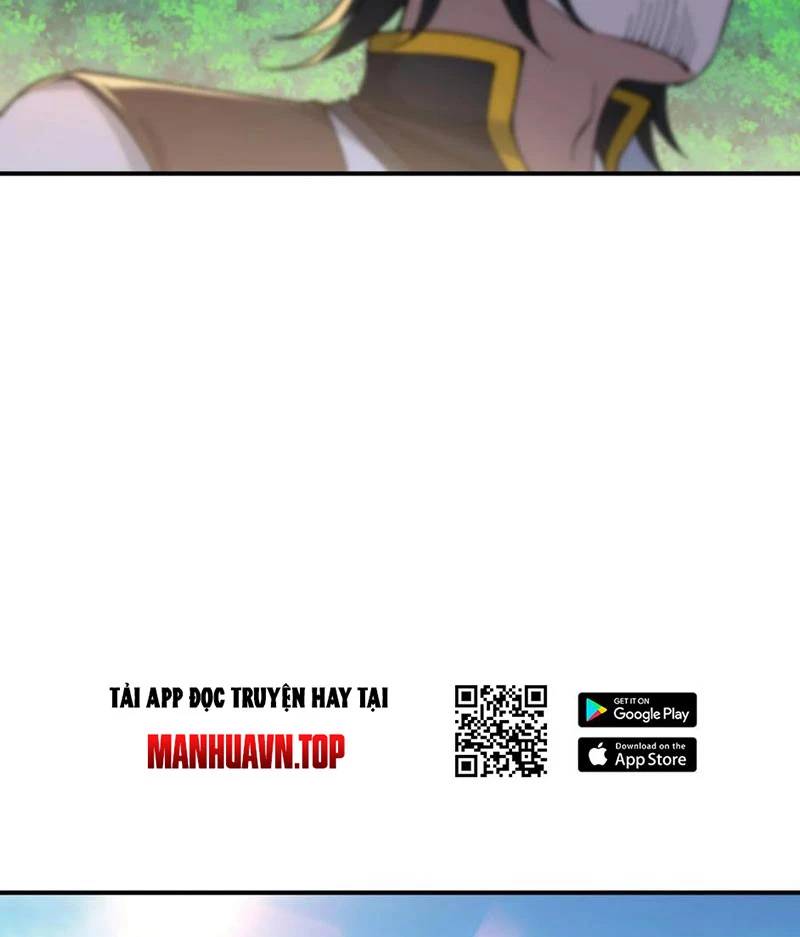 Thiên Đạo Này Cũng Không Ngốc Lắm Chapter 83 - Trang 13
