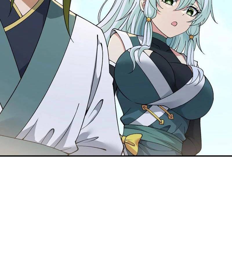 Thiên Đạo Này Cũng Không Ngốc Lắm Chapter 83 - Trang 15