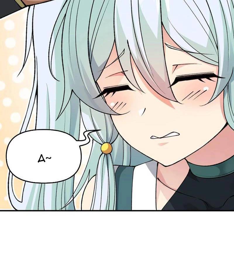 Thiên Đạo Này Cũng Không Ngốc Lắm Chapter 83 - Trang 17