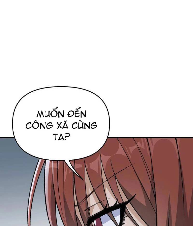 Thiên Đạo Này Cũng Không Ngốc Lắm Chapter 83 - Trang 18