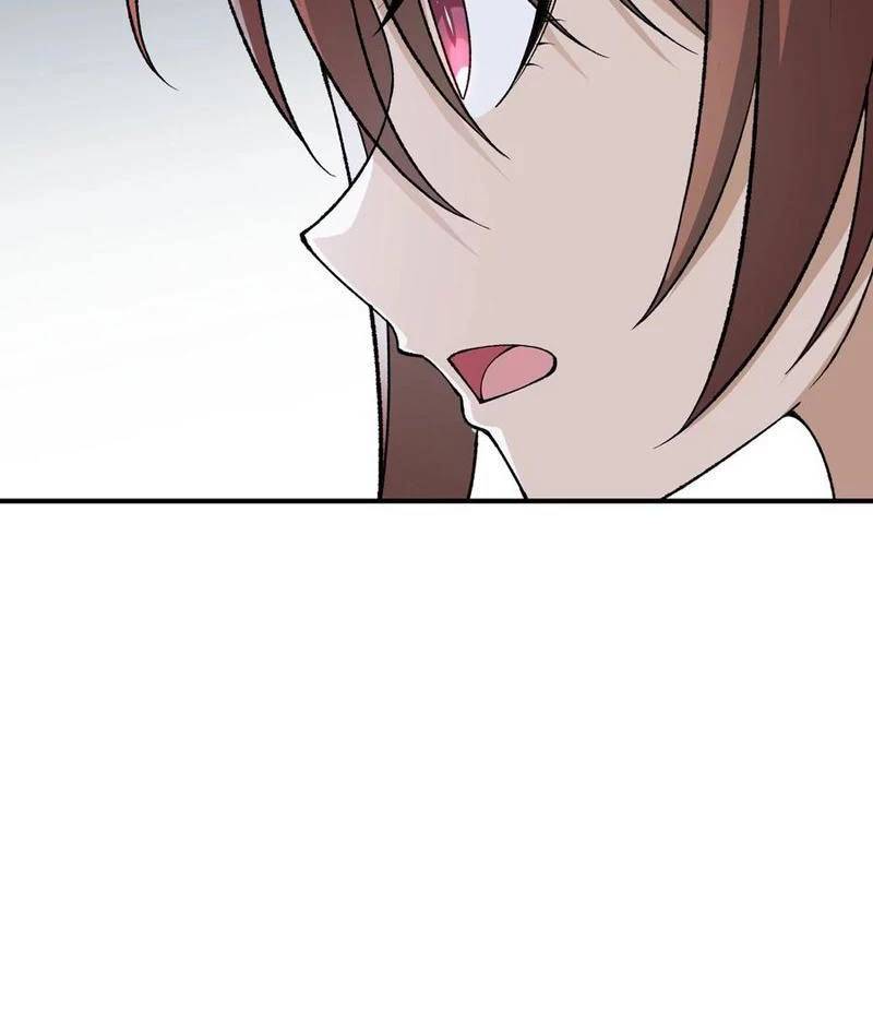 Thiên Đạo Này Cũng Không Ngốc Lắm Chapter 83 - Trang 19