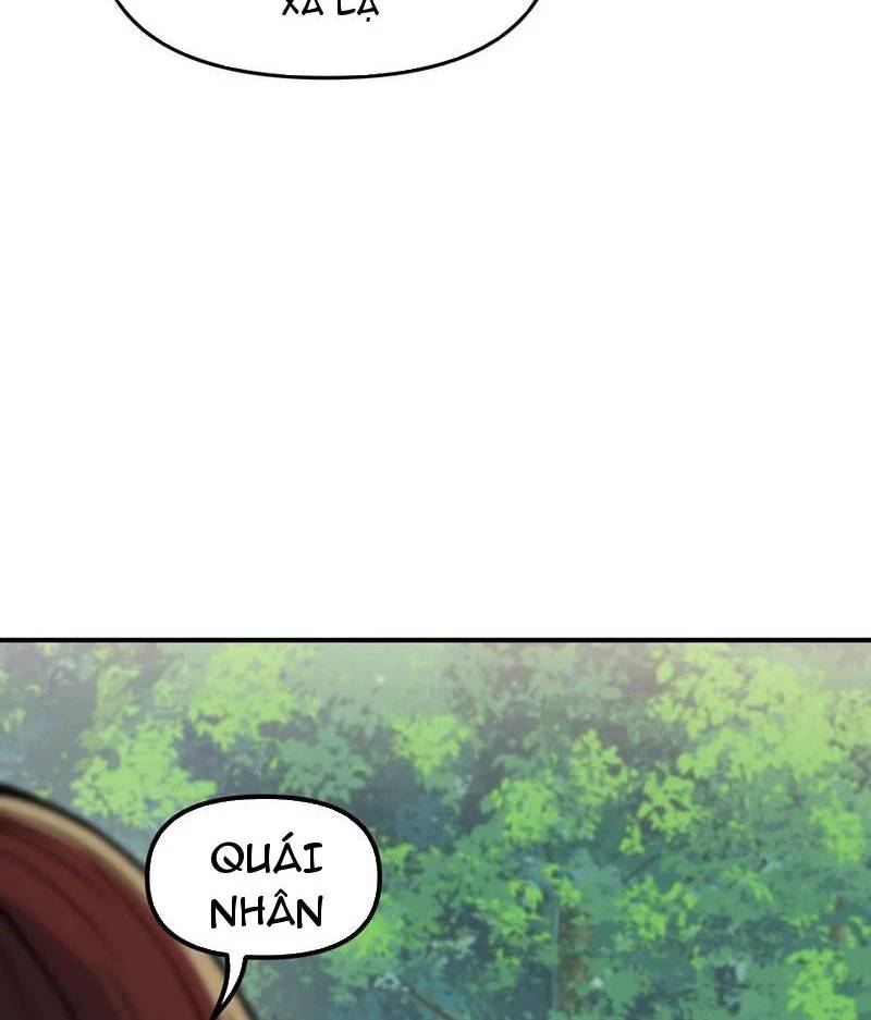 Thiên Đạo Này Cũng Không Ngốc Lắm Chapter 83 - Trang 22