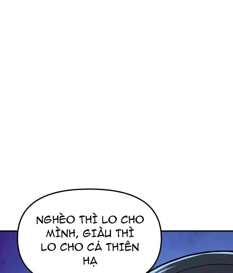 Thiên Đạo Này Cũng Không Ngốc Lắm Chapter 83 - Trang 24