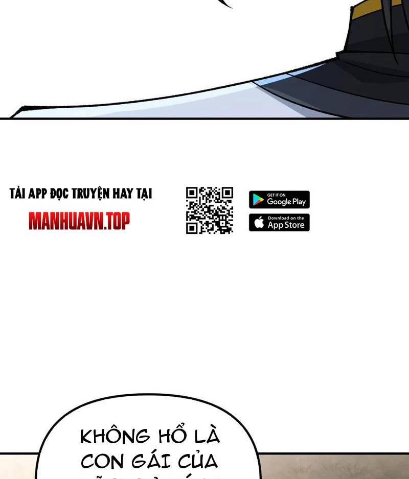 Thiên Đạo Này Cũng Không Ngốc Lắm Chapter 83 - Trang 26