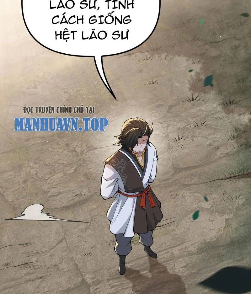 Thiên Đạo Này Cũng Không Ngốc Lắm Chapter 83 - Trang 27