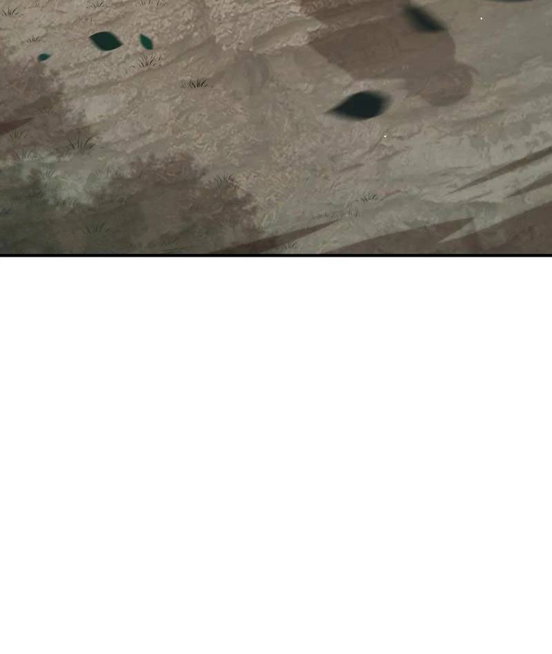 Thiên Đạo Này Cũng Không Ngốc Lắm Chapter 83 - Trang 28