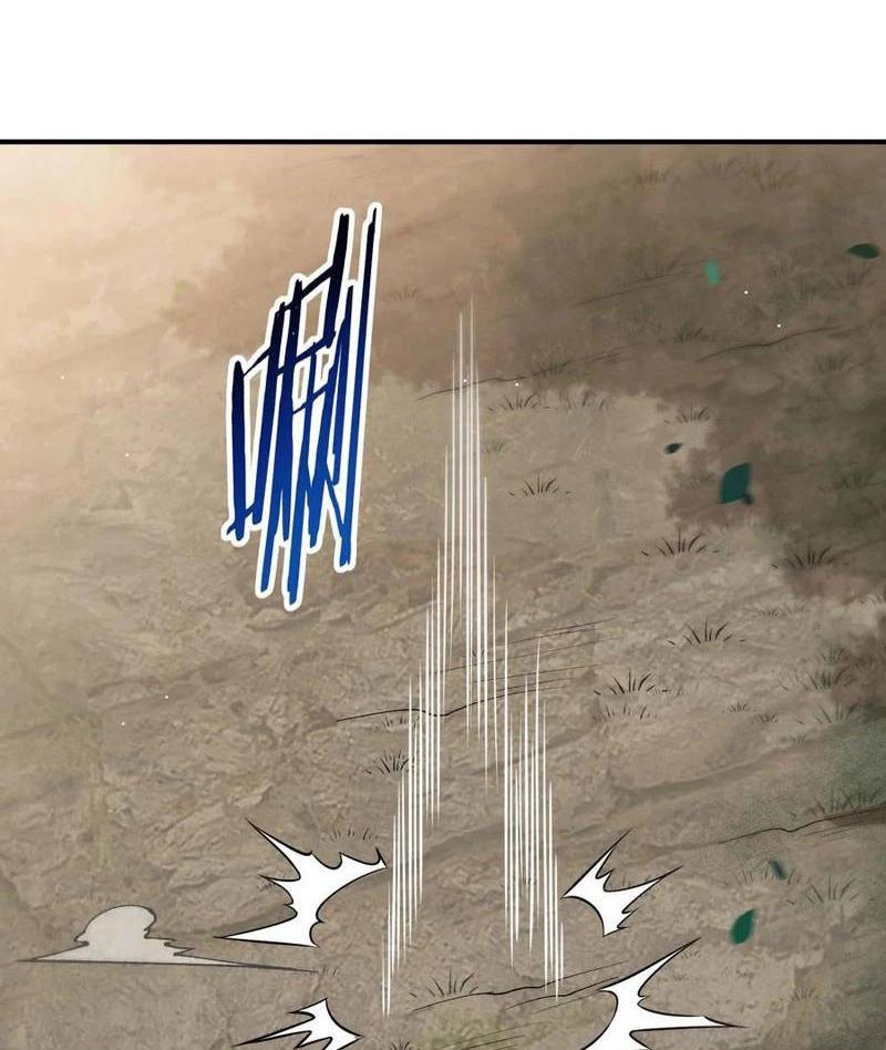 Thiên Đạo Này Cũng Không Ngốc Lắm Chapter 83 - Trang 29