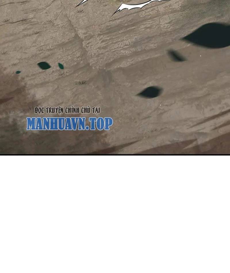 Thiên Đạo Này Cũng Không Ngốc Lắm Chapter 83 - Trang 30