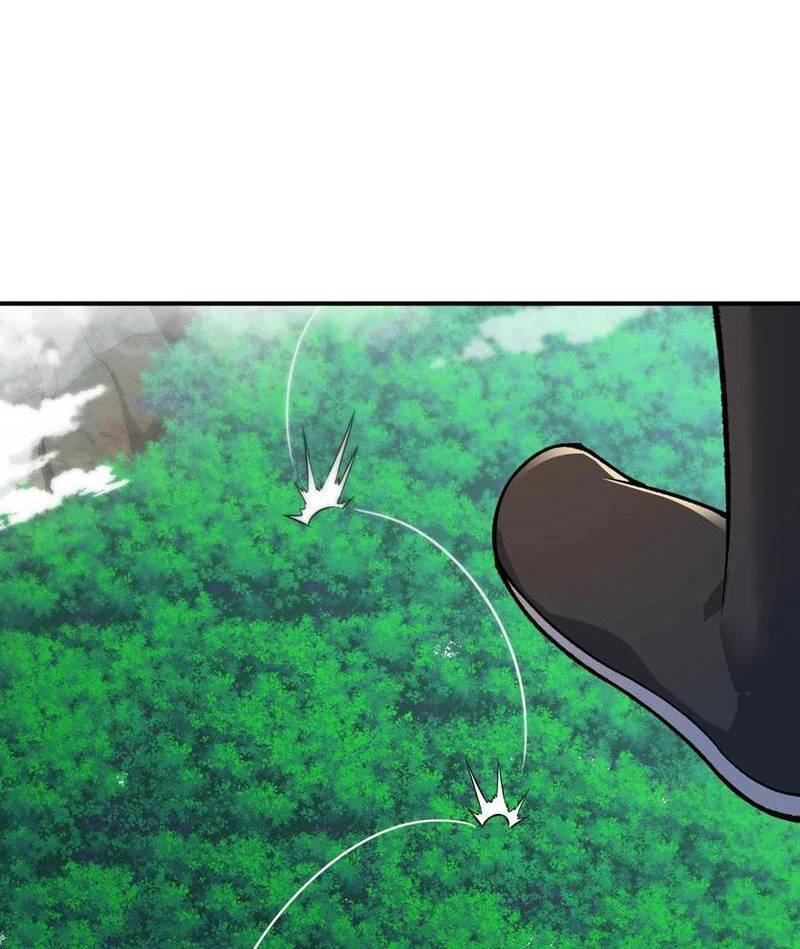 Thiên Đạo Này Cũng Không Ngốc Lắm Chapter 83 - Trang 31