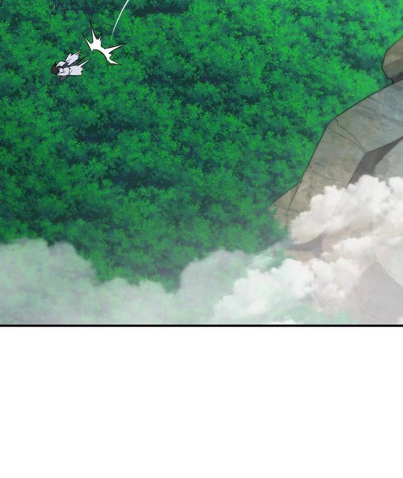 Thiên Đạo Này Cũng Không Ngốc Lắm Chapter 83 - Trang 32