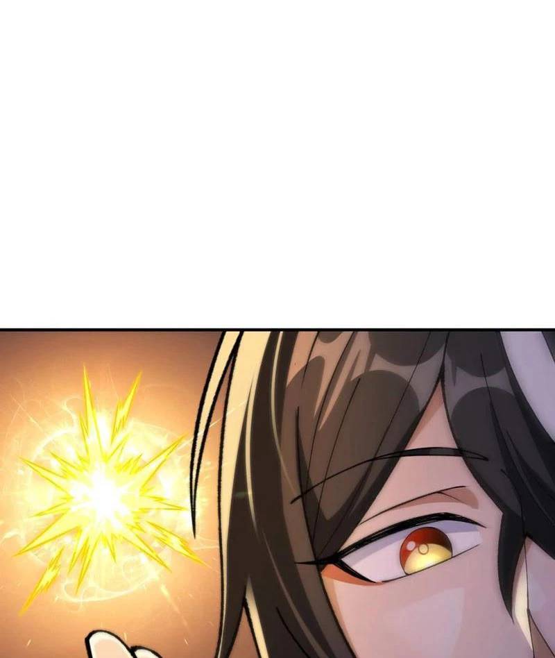 Thiên Đạo Này Cũng Không Ngốc Lắm Chapter 83 - Trang 35