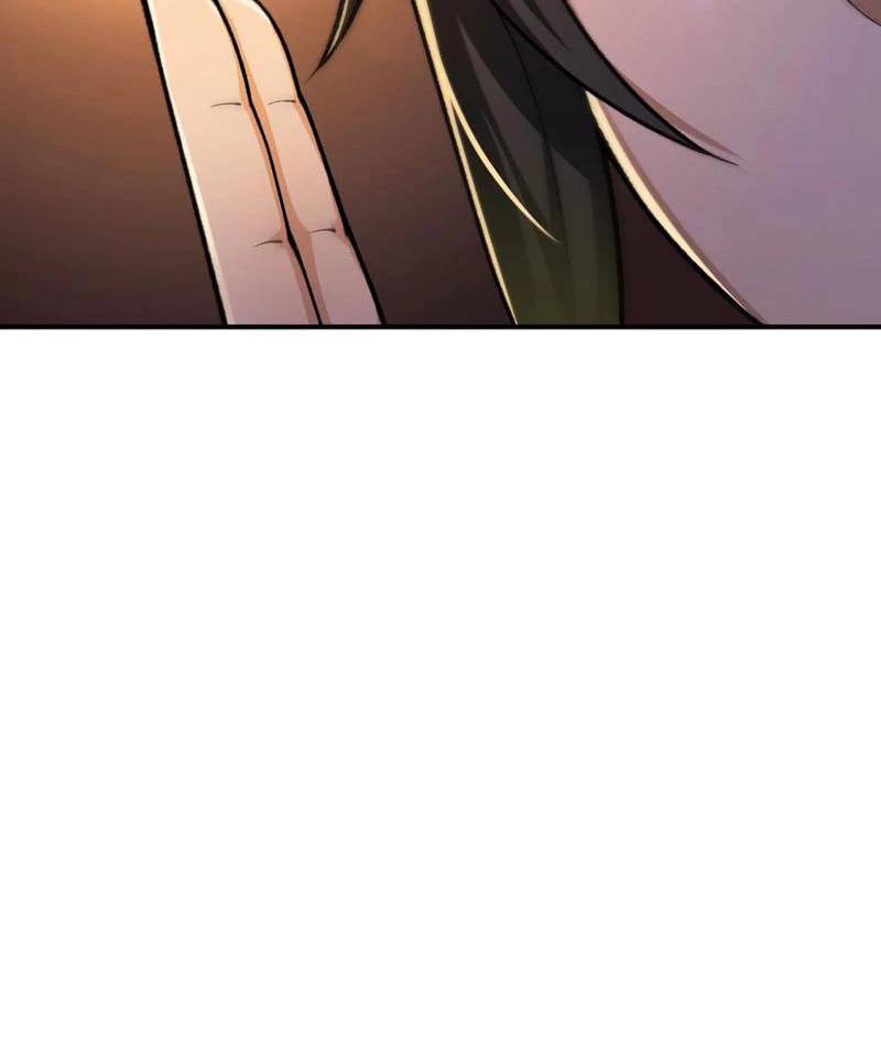 Thiên Đạo Này Cũng Không Ngốc Lắm Chapter 83 - Trang 36