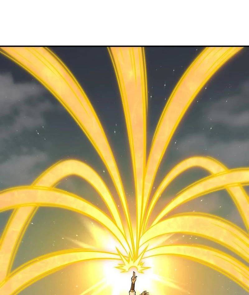 Thiên Đạo Này Cũng Không Ngốc Lắm Chapter 83 - Trang 37