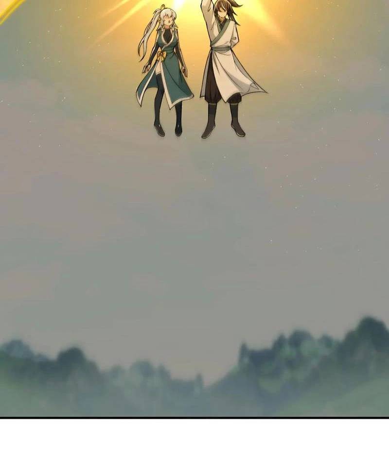 Thiên Đạo Này Cũng Không Ngốc Lắm Chapter 83 - Trang 38