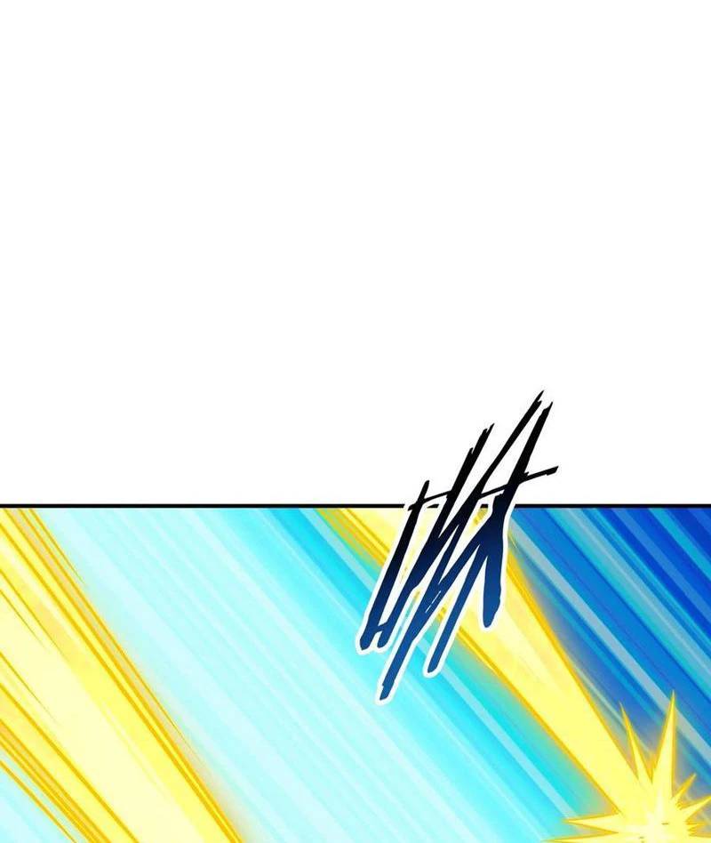 Thiên Đạo Này Cũng Không Ngốc Lắm Chapter 83 - Trang 39