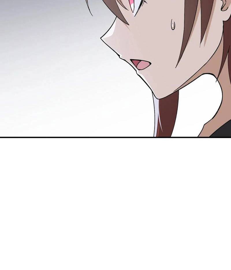 Thiên Đạo Này Cũng Không Ngốc Lắm Chapter 83 - Trang 4