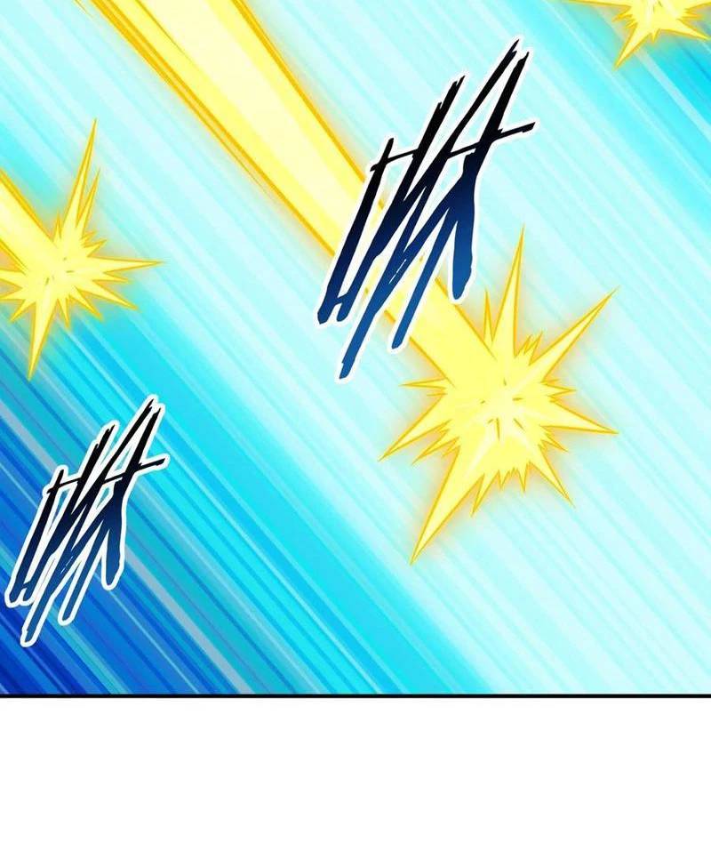 Thiên Đạo Này Cũng Không Ngốc Lắm Chapter 83 - Trang 40