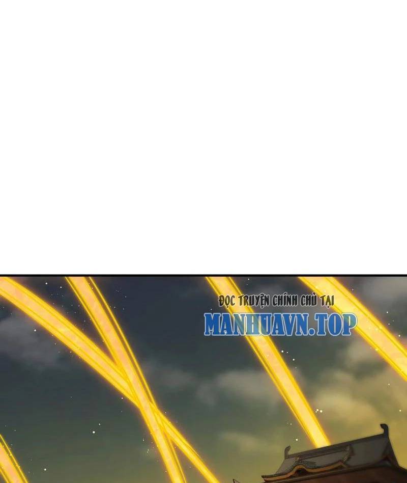 Thiên Đạo Này Cũng Không Ngốc Lắm Chapter 83 - Trang 41