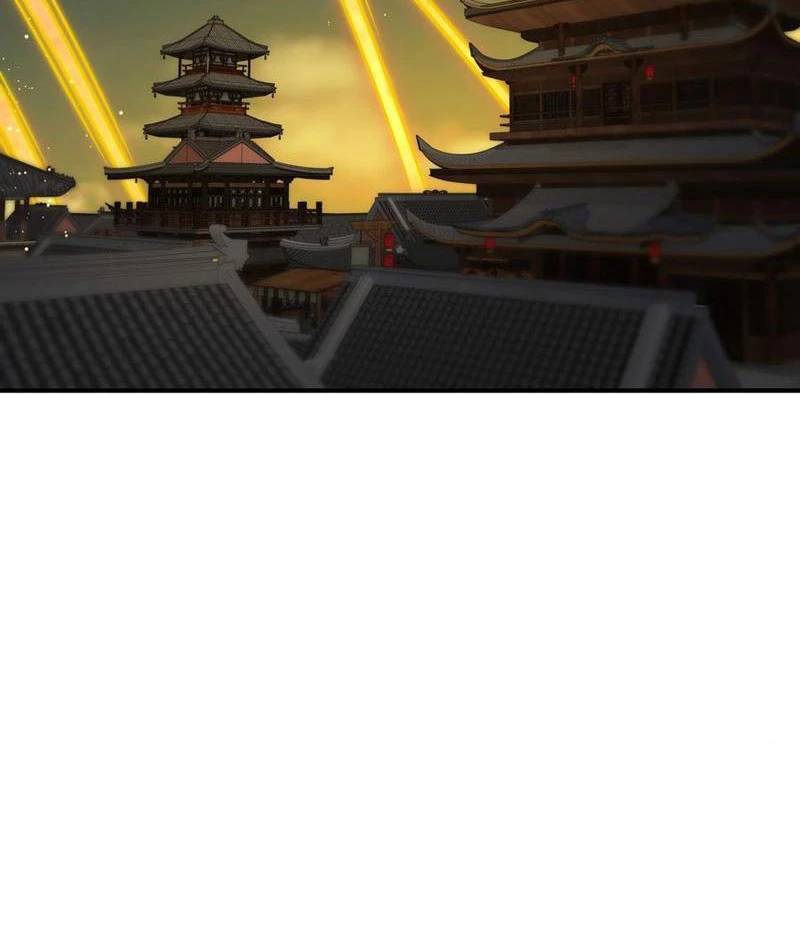 Thiên Đạo Này Cũng Không Ngốc Lắm Chapter 83 - Trang 42