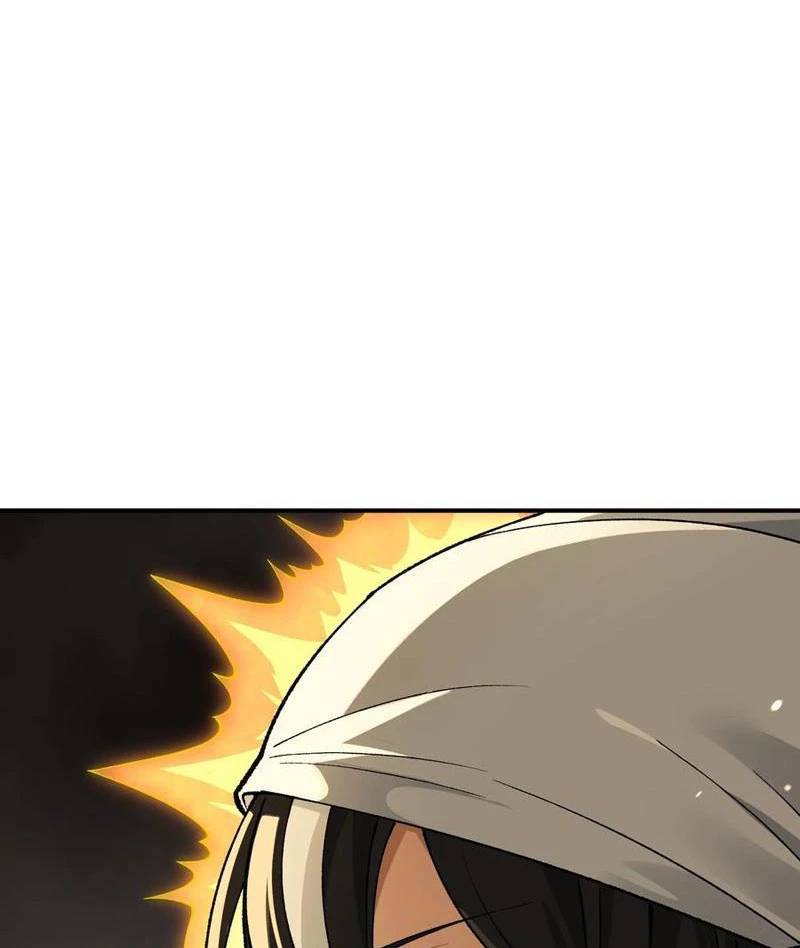 Thiên Đạo Này Cũng Không Ngốc Lắm Chapter 83 - Trang 45