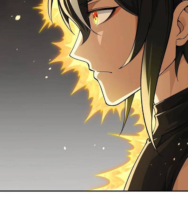 Thiên Đạo Này Cũng Không Ngốc Lắm Chapter 83 - Trang 46